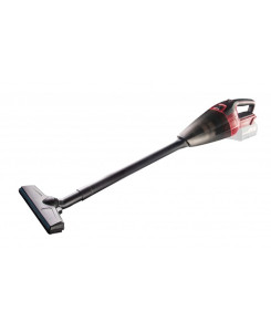 Акумулаторна прахосмукачка RAIDER RDP-SMWC20 SOLO