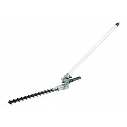 Приставка ножица за храсти RAIDER40 RDP-SBBC20 - 40 cm (16")