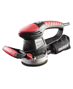 Ексцентършлайф RAIDER RDP-RSA07