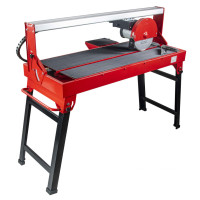 Стационарна машина за плочки RAIDER RDP-ETC31