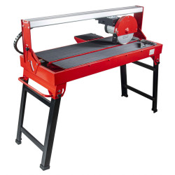 Стационарна машина за плочки RAIDER RDP-ETC31