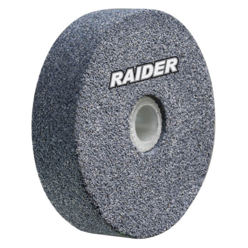 Диск за шмиргел RAIDER RDP-SCBG20, 50 mm