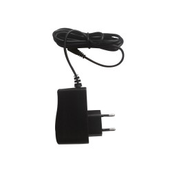 Зарядно устройство RAIDER 12V за акумулаторни машини