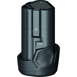 Акумулаторна батерия 2,0 Ah RAIDER 12 V