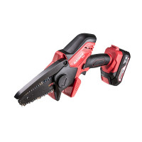Акумулаторна резачка RAIDER RDP-CGP20 R20