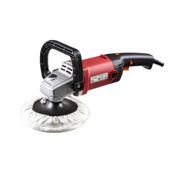 Машина за полиране RAIDER RD-PC06