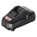 Акумулаторен прободен трион RAIDER RDP-KJS20