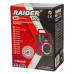Акумулаторно радио RAIDER RDP-PRS20 - Solo