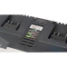 Двойно зарядно устройство RAIDER RDP-R20 System