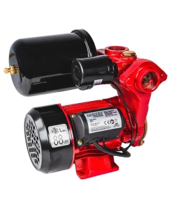 Хидрофор мини RAIDER RD-WP550