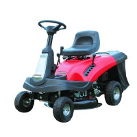 Трактор за косене RAIDER RD-GLM16