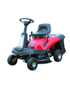 Трактор за косене RAIDER RD-GLM16