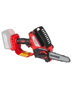 Акумулаторна резачка RAIDER RDP-CCS20 Solo