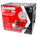 Акумулаторен уред за обдухване RAIDER RDP-BBL20 Solo