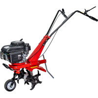 Мотофреза RAIDER RD-T12