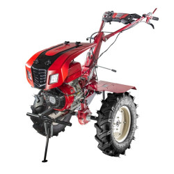 Мотофреза RAIDER RD-T10 Мотофреза RAIDER RD-T10