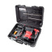 Електрически перфоратор RAIDER RDP-HD58