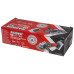 Акумулаторен ъглошлайф RAIDER RDP-KBAG20