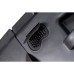 Бензинова косачка RAIDER RD-GLM14