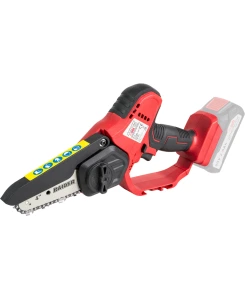 Акумулаторна резачка RAIDER RDP-GP20 Solo