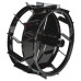 Мотофреза RAIDER RD-T13