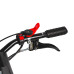 Мотофреза RAIDER RD-T13