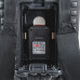 Акумулаторна пръскачка RAIDER RDP-BKMD20 SOLO