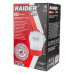 Акумулаторна пръскачка RAIDER RDP-BKMD20 SOLO