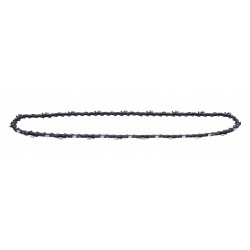 Верига за акумулаторен трион RAIDER 10 cm, 1,1 mm, 28 звена