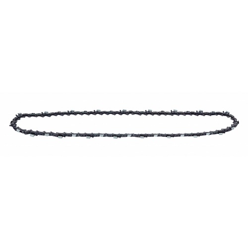 Верига за акумулаторен трион RAIDER 10 cm, 1,1 mm, 28 звена