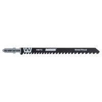 Нож за зеге RAIDER RD-WMT367XHM