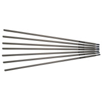 Електроди рутилови RAIDER 3.2x350 mm