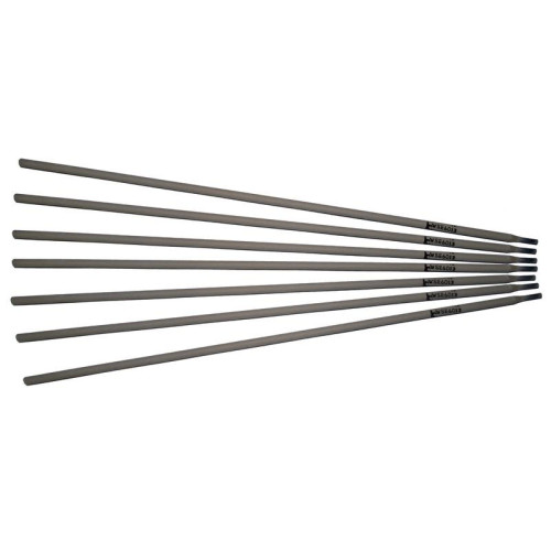Електроди рутилови RAIDER 3.2x350 mm