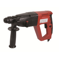 Перфоратор Raider RD-HD40