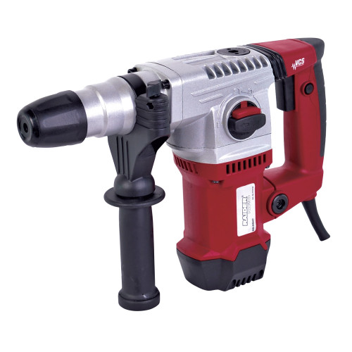Перфоратор Raider RD-HD47