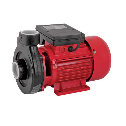 Помпа за вода RAIDER RD-1.5DK20