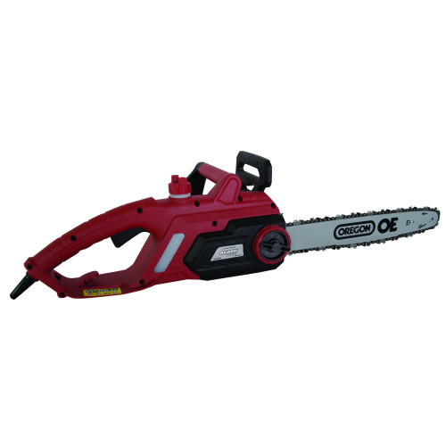 Електрически верижен трион RAIDER RD-ECS18