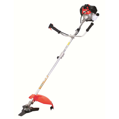 Моторна коса RAIDER RD-GBC10