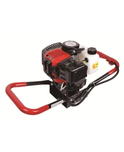 Моторен свредел RAIDER RD-EA01