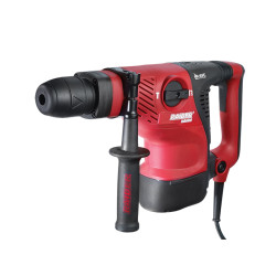 Перфоратор за бетон RAIDER RDI-HD45