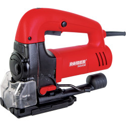 Зеге RAIDER RDI-JS30