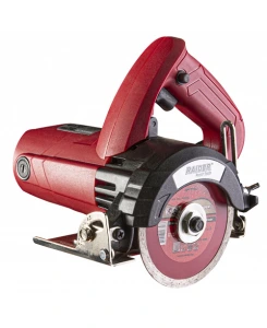 Ръчен циркуляр за камък RAIDER RD-CS28