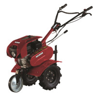 Мотофреза RAIDER RD-T07