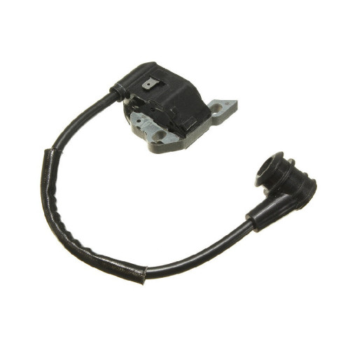 Бобина за моторен трион STIHL MS 210, MS 230, MS 250