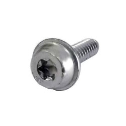 Винт за моторна въздуходувка STIHL BG 45