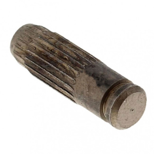 Щифт за моторна резачка STIHL MS 360, MS 440, MS 460, MS 660