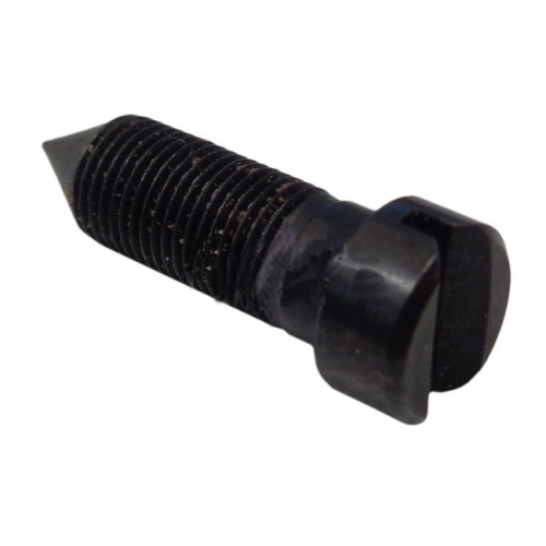 Винт (жигльор) за моторна резачка STIHL MS 210, MS 230, MS 250