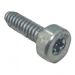 Винт за моторна резачка STIHL MS 181, MS 211