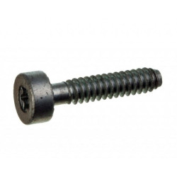 Винт за моторен свредел STIHL BT 120, BT 121