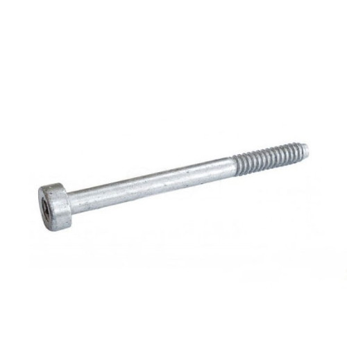 Винт за моторна коса STIHL FS 55, FS 56